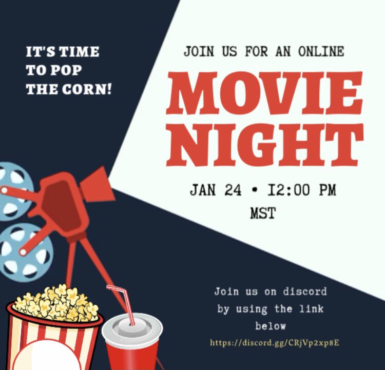 FREE DOWNLOAD REDEEMING LOVE SUBTITLES