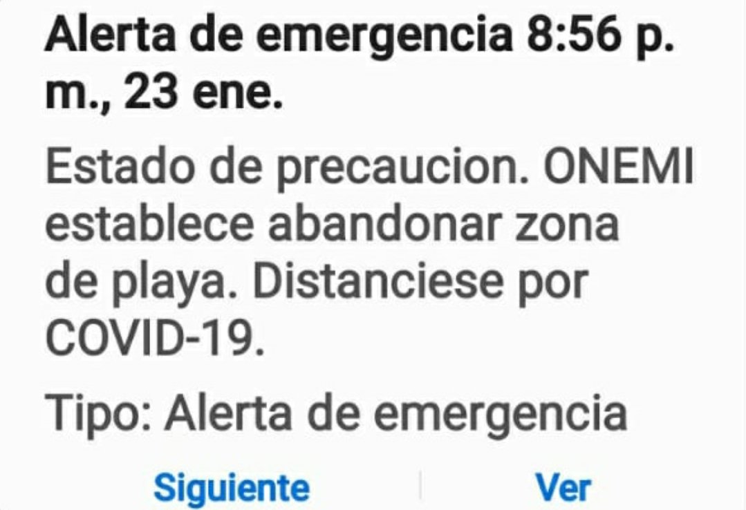 Cristobal_civ's tweet photo. Tiembla en la Antártida 7.1 y en las noticias lo minimizan, tiembla en santiago y ahora no paran de hablar xD https://t.co/T0Uouw4Tqv