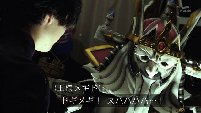 Tweetler Listesiレーガ 𝐑𝐞𝐢繧ｬ 𝟛 Karma Etiketi 仮面ライダーセイバー Verdi 1 Whotwi Grafiksel Twitter Analizi