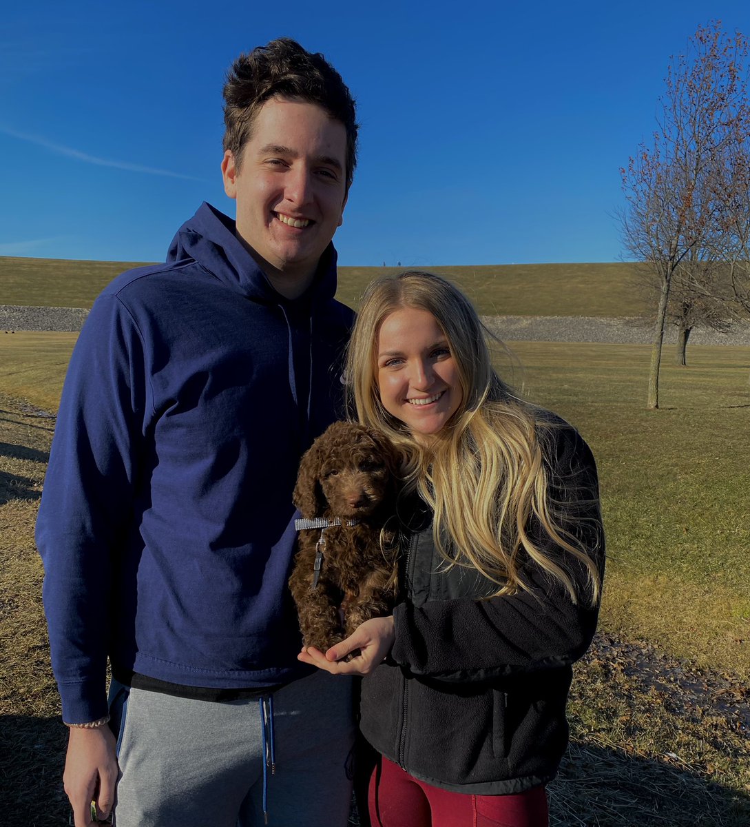 HannahD_15's tweet photo. No more photoshop!! 

Happy Gotcha Day, Cece!🐾 https://t.co/N53bHvo6Af
