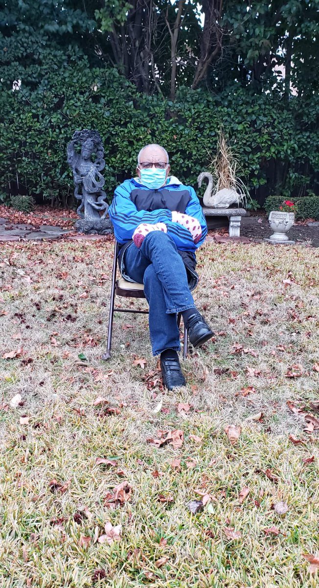 Alex Holley tweet media