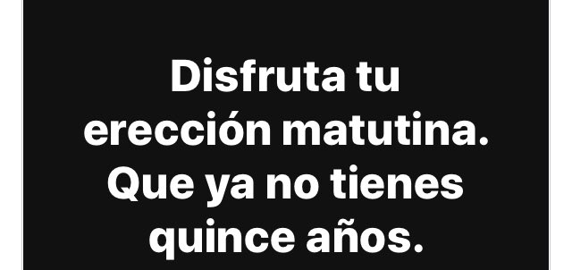 ciudaddechistes's tweet photo. https://t.co/5heQ53yBYj