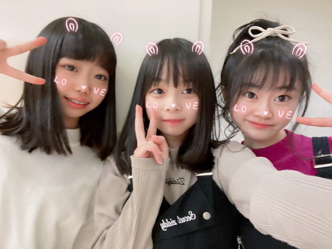 Twitterのコスプレ画像14