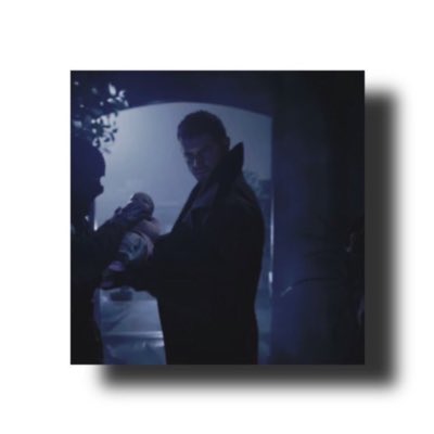 zelixty's tweet image. #NewProfilePic