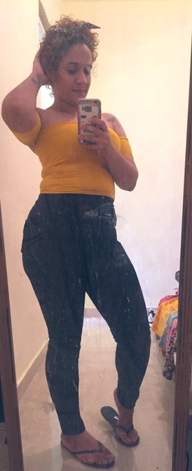 ToFrio Larimar’s pics and videos