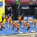 Photo by ACHS Cheer (@CheerAchs)