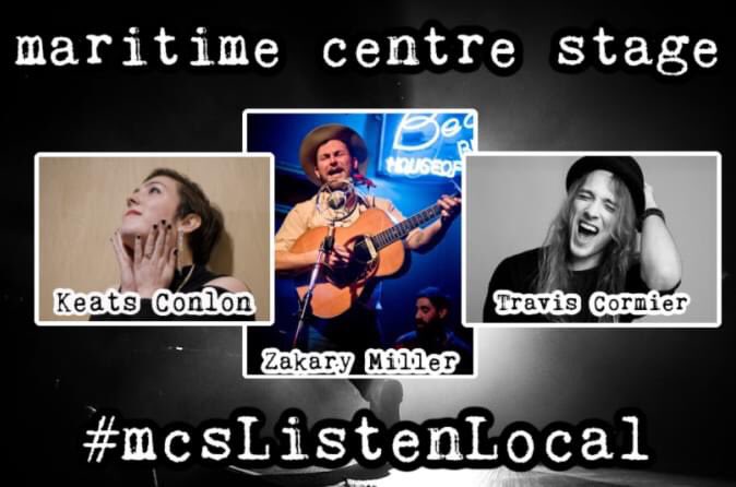 ChrisPride's tweet photo. Don’t get too close to your radio when listening to #mcsListenLocal because you might get 🔥🔥🔥

@KeatsConlon @Traviscmusic1 @TheZakaryMiller https://t.co/rAvTC36HVL