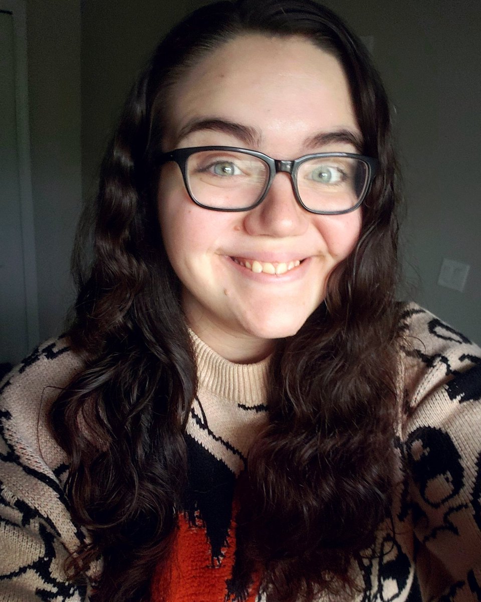 Just the Zoo of Us 🐊🐌🦬 tweet media