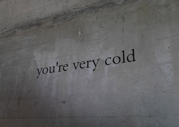 Archillect tweet media