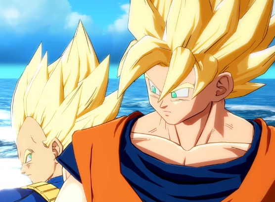 Unfortunately their actual models are lost to time. Every recolor for the SSB textures are identical as well.Which leads us to one question: why were they cut?We unfortunately have no way of telling, the most we can make is theories.