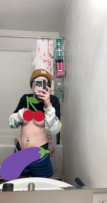 Need more girl subs soo cum check https://t.co/EfUNnnOfbI https://t.co/HGVsC8ZuCq<a href="/tag/newprofilepic"class="tags"><span>#newprofilepic</span></a>