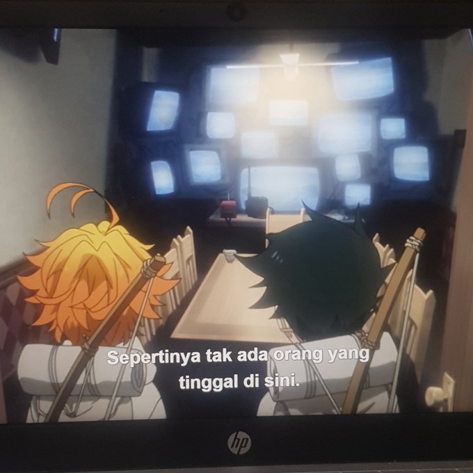 WHERE IS YUGO?!?!?!??!!?? 
