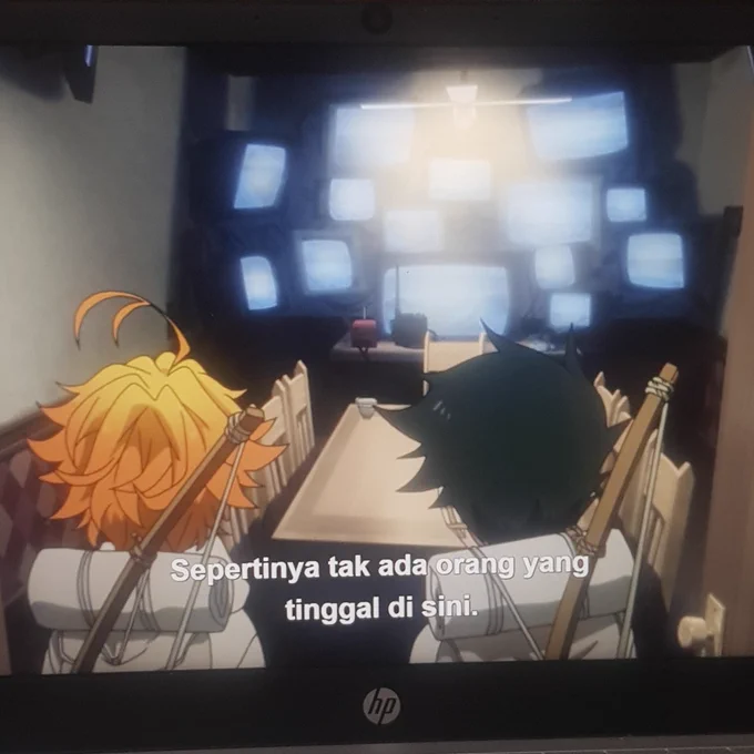 WHERE IS YUGO?!?!?!??!!?? 
