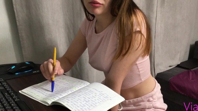 If you really love me, you'll watch my new PornhubModels video: https://t.co/xGQFQFGqqA https://t.co<a href="/tag/nezuko"class="tags"><span>#nezuko</span></a><a href="/tag/onahole"class="tags"><span>#onahole</span></a>
