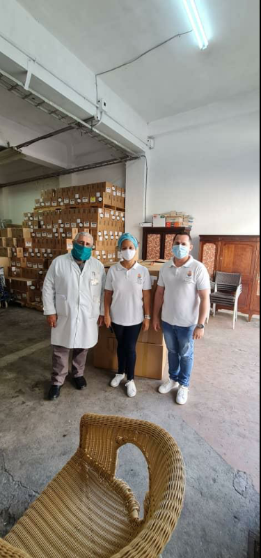 Cabildo Quisicuaba tweet media