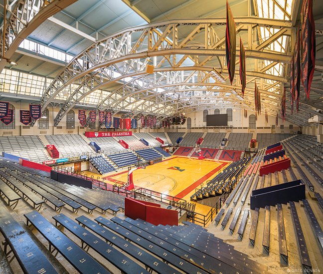 SteveMcGonigle's tweet photo. Hey, @NovaMBB and @VUCoachJWright, I'm sure @LaSalle_MBB and @CoachAshHoward wouldn't mind playing you guys some sunny Saturday afternoon at the Palestra if any other Big East opponents don't want to play due to sunlight interfering with a game. #Believe #ExplorersAreNeverLost https://t.co/4zPOvGYJCH