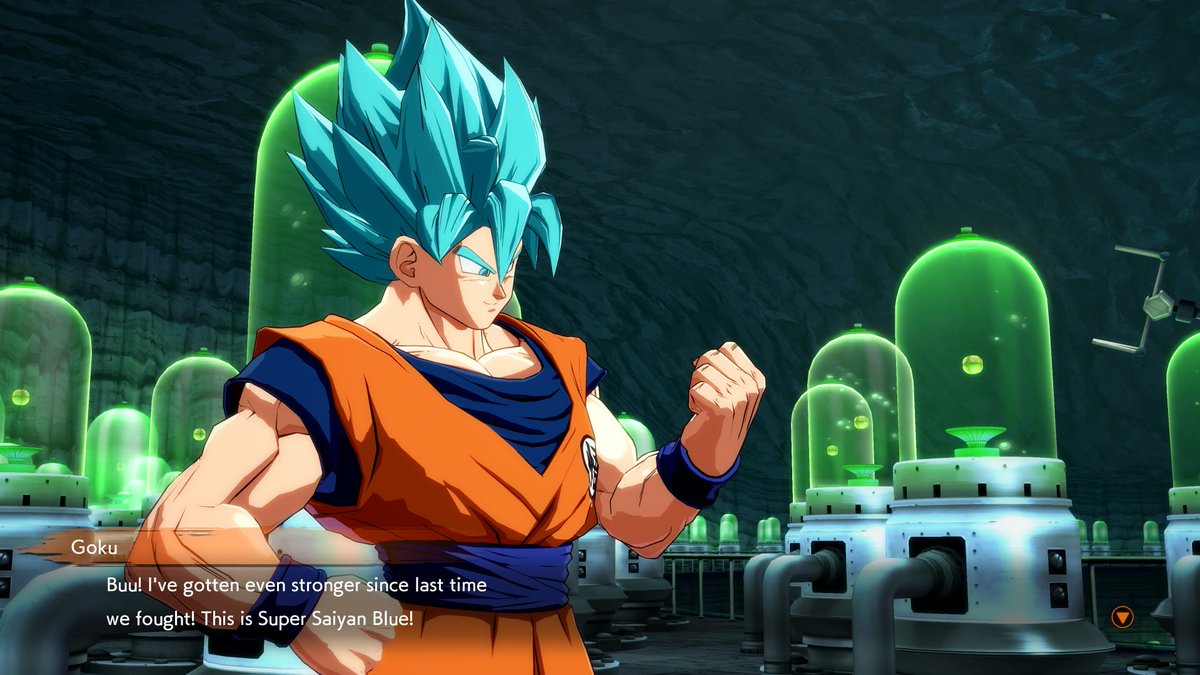 I guess that concludes this thread.I love unused stuff in FZ, so I'm glad what I do can help other's learn of my super specific interests lmaoI might make more threads like this in the future, this is fun.