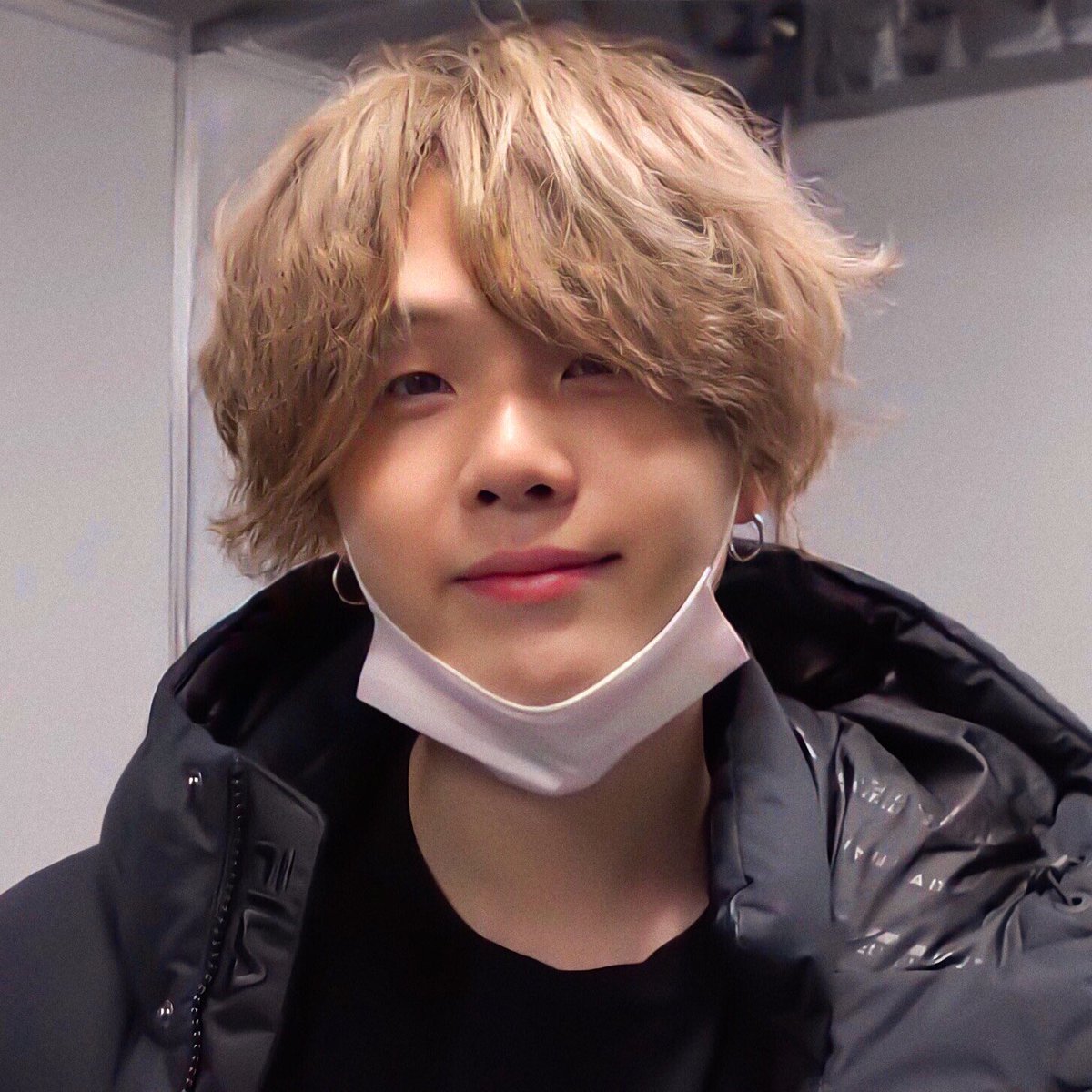 yoonie softbot⁷ rest 🐱🍊 tweet media