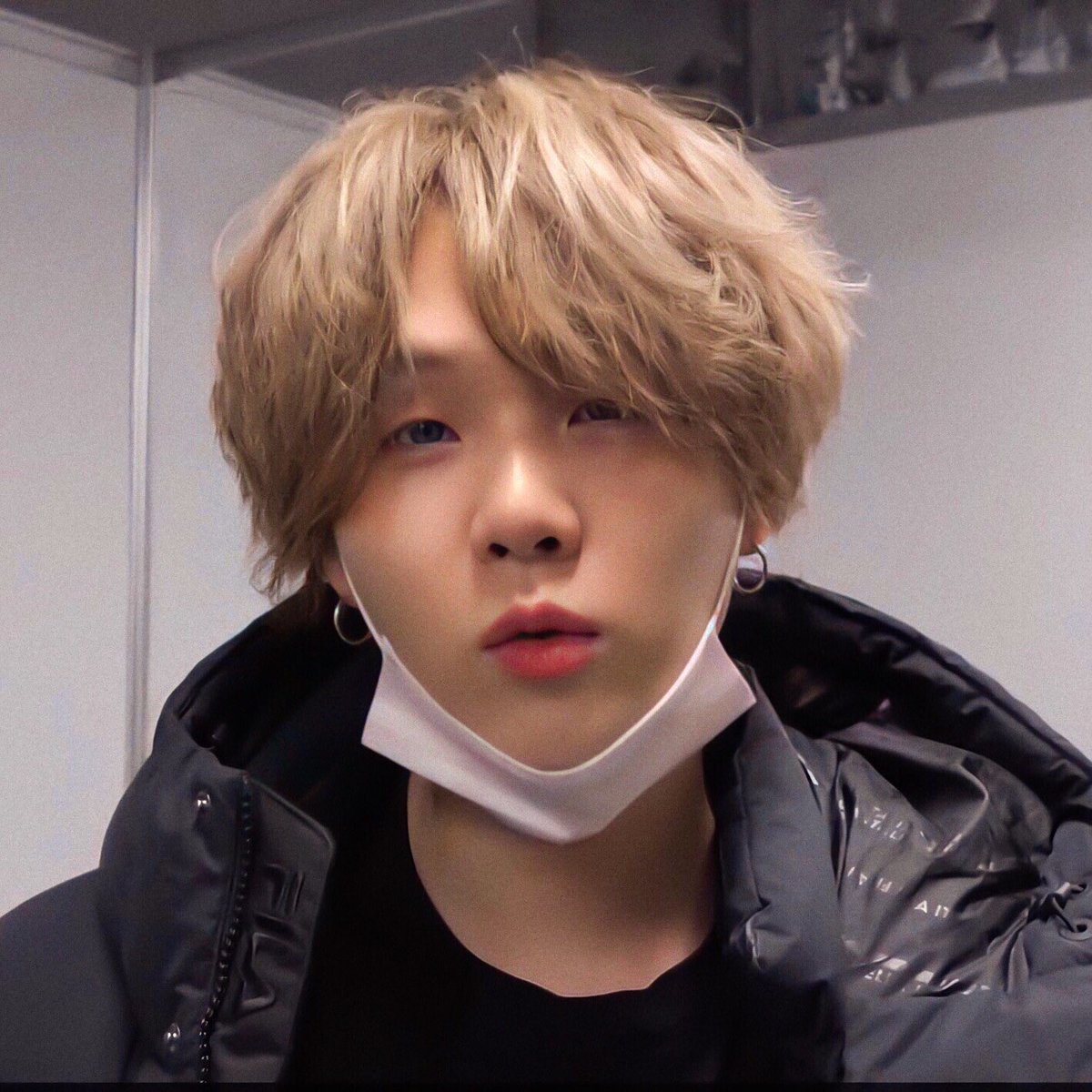 yoonie softbot⁷ rest 🐱🍊 tweet media
