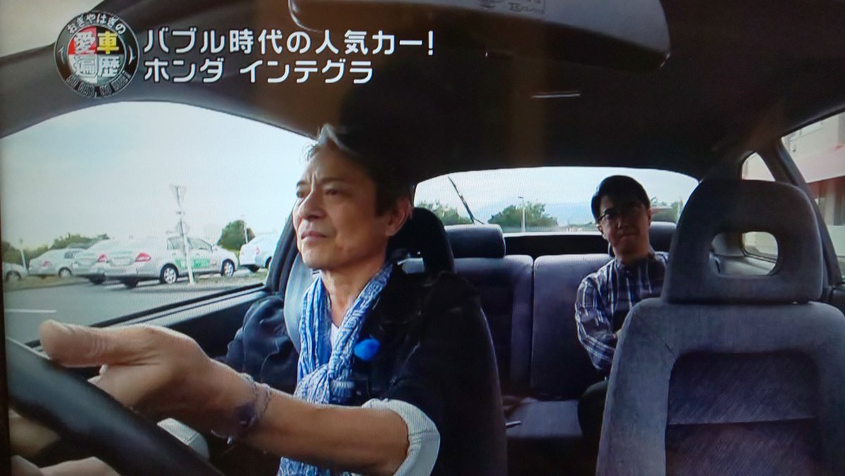 Etiqueta 竹岡圭 Al Twitter