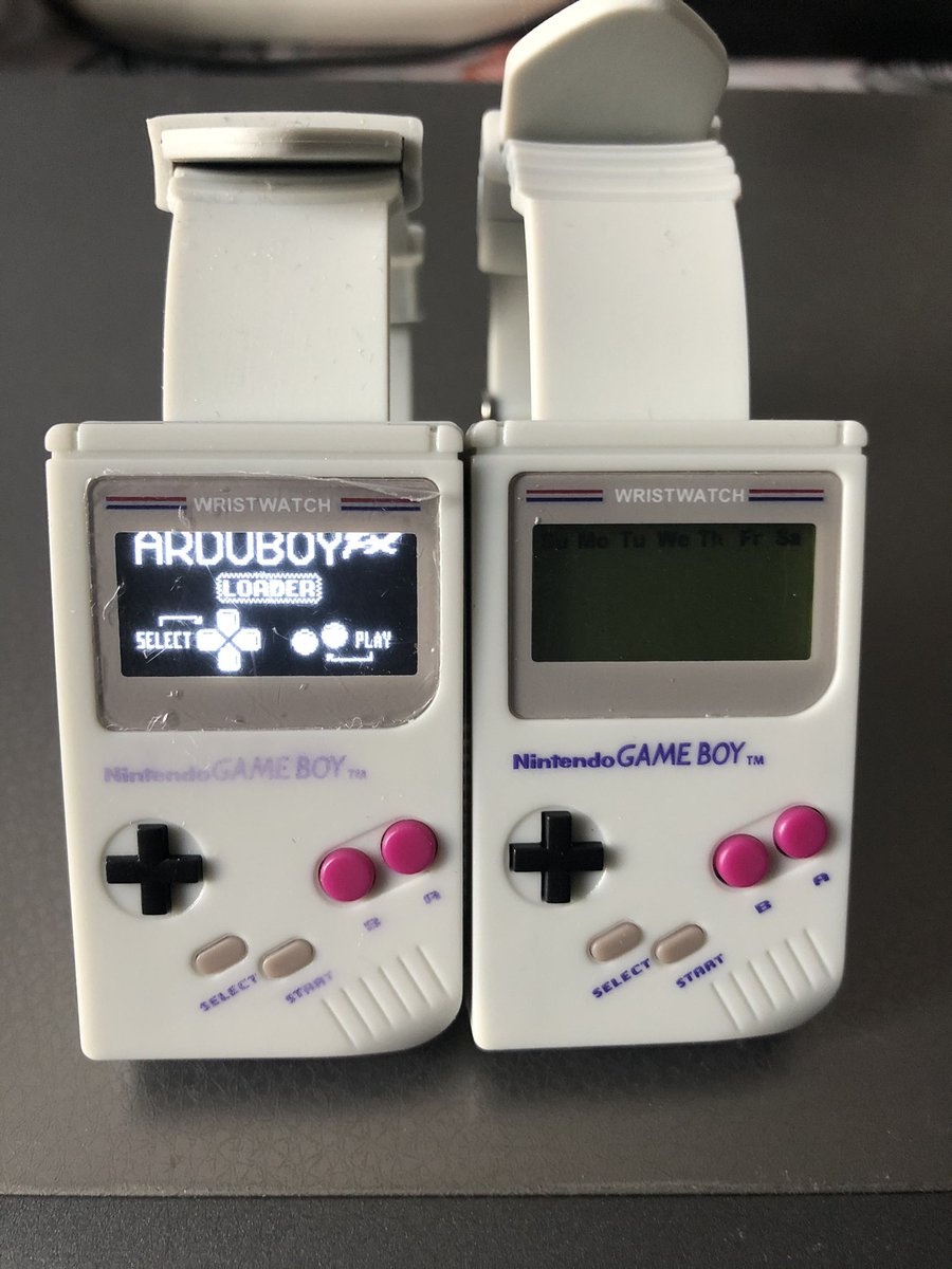 Nyko Ko Nyko Twitter