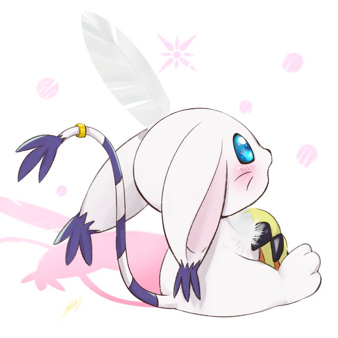 注目 画像ツイート デジモンアドベンチャー 19ページ目 アニメレーダー