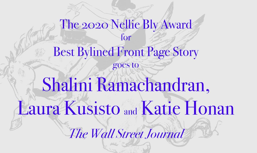 Nicole Bode tweet media