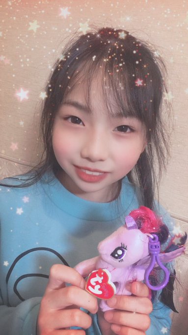 Twitterのコスプレ画像22