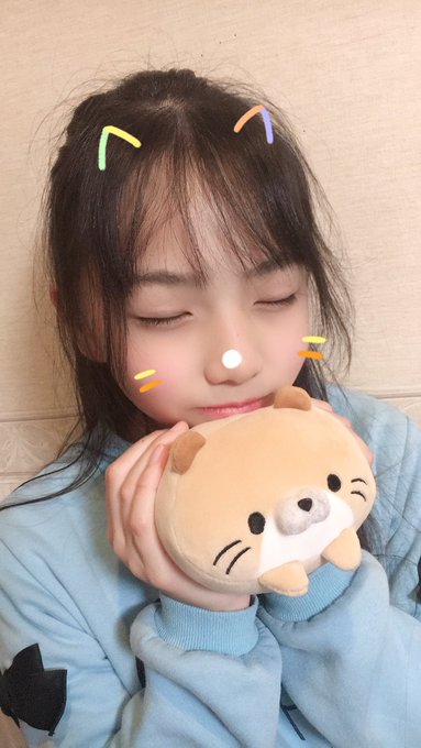 Twitterのコスプレ画像23