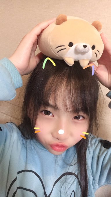 Twitterのコスプレ画像24