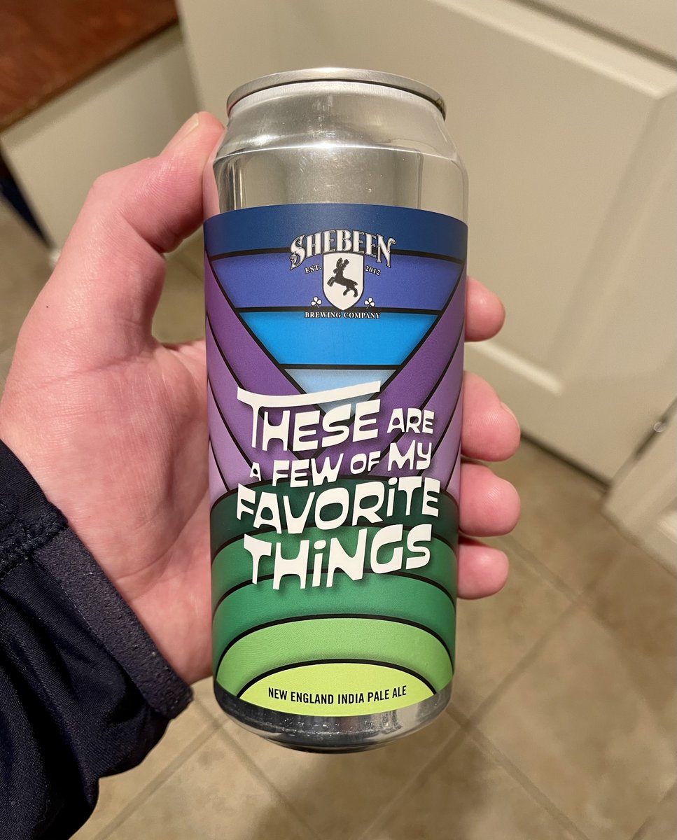 EPCOTBarCrawl tweet media