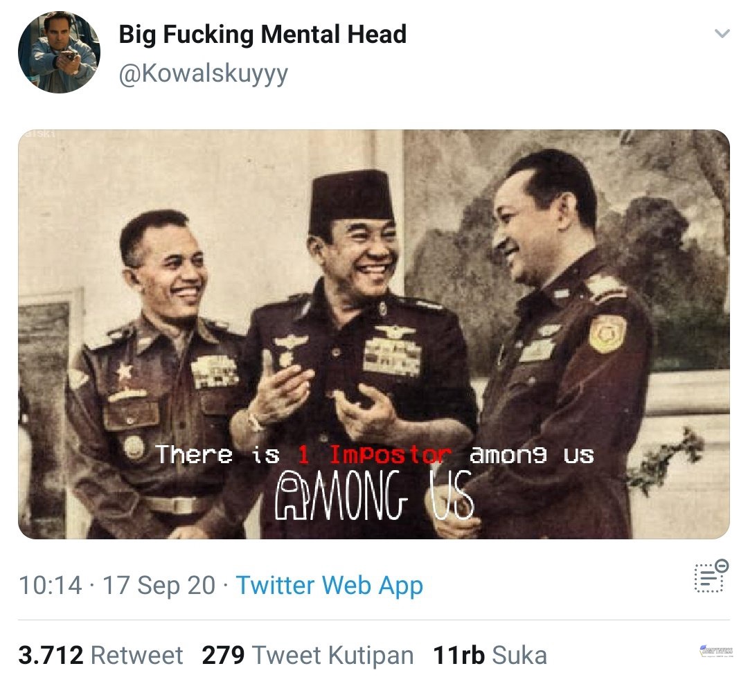 CEK PINNED! tweet media