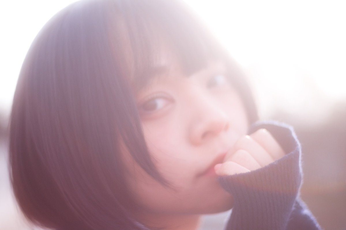 チケット取引垢(期間限定) tweet media