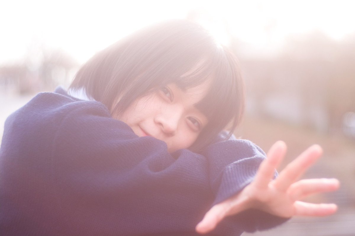 チケット取引垢(期間限定) tweet media