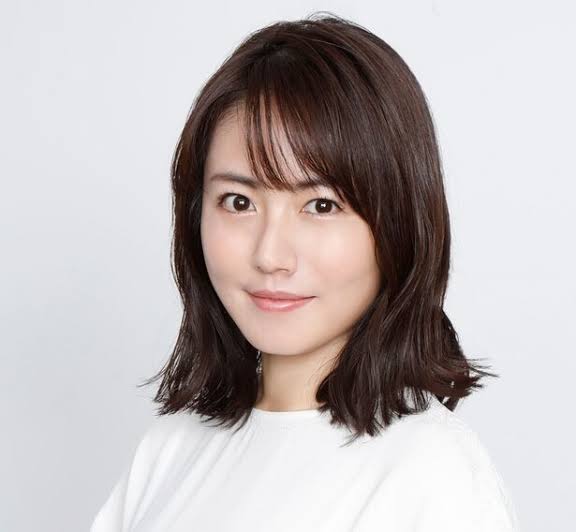 磯山さやか 画像まとめ Twitterで話題の最新画像 リアルタイム更新中
