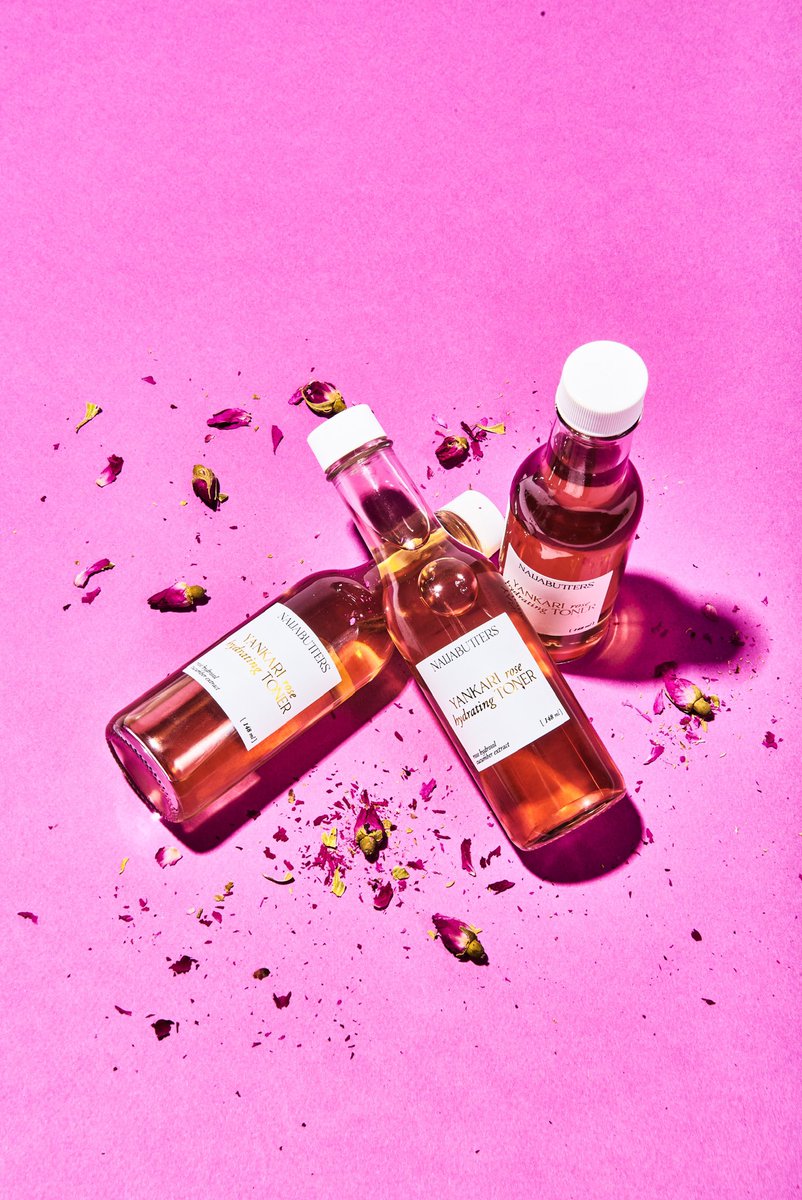 jollofbooty's tweet photo. @Abbyxmuvva NaijaButters is a black owned vegan skincare brand specializing in advanced products for face &amp; body formulated with active ingredients, humectants &amp; enzymes to create skincare with results 
https://t.co/KsWxXeNEcj https://t.co/UxEJzpq8Vb