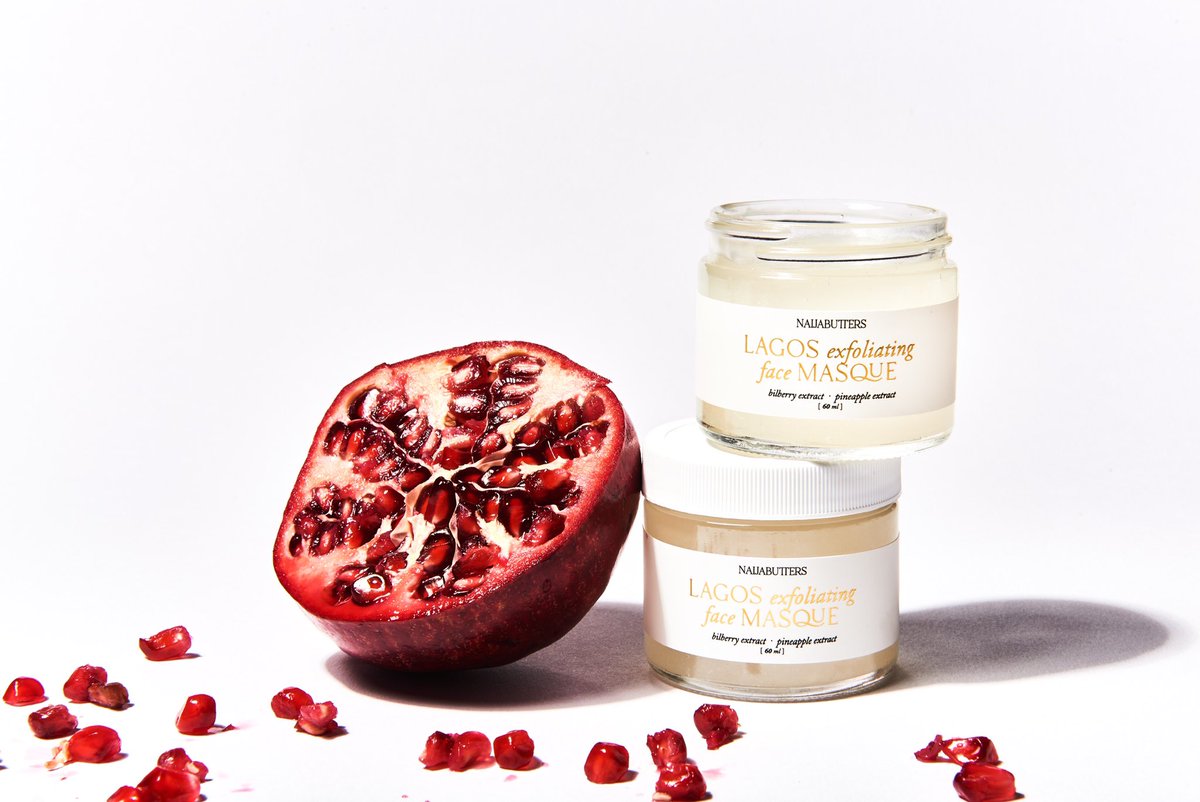 jollofbooty's tweet photo. @Abbyxmuvva NaijaButters is a black owned vegan skincare brand specializing in advanced products for face &amp; body formulated with active ingredients, humectants &amp; enzymes to create skincare with results 
https://t.co/KsWxXeNEcj https://t.co/UxEJzpq8Vb