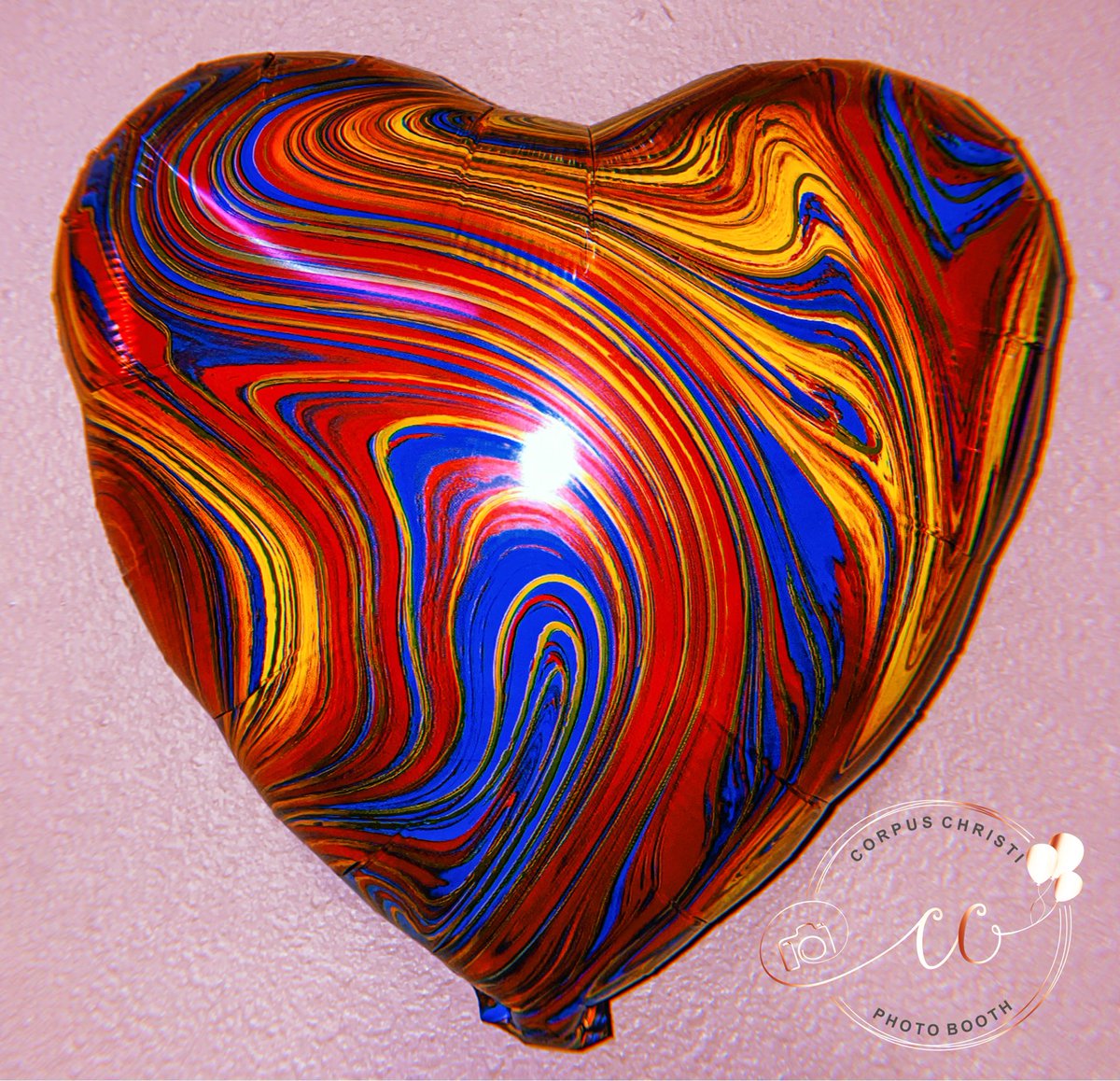 BoothCorpus's tweet image. MARBLE HEARTS 💙❤️💚

#CorpusChristiPhotoBooth
#CorpusChristi
#CoastalBend
#CCTX
#ShopLocalCC
#VivaCC
#MarbleHearts
#ValentinesDayBalloons
#HeartBalloons
#ValentinesDay