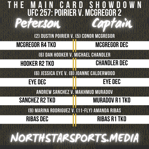 NSS_MN's tweet photo. The Gold and Bronze Medal matches for #NSS26 are locked in 🔒

(C) @OwenElleMN (14-8-3) vs Young (2-0) for 🥇
@DrewBPeterson (8-13-3) vs @Captain69420 (3-4-1) 🥉 https://t.co/KdSIkw9ofv