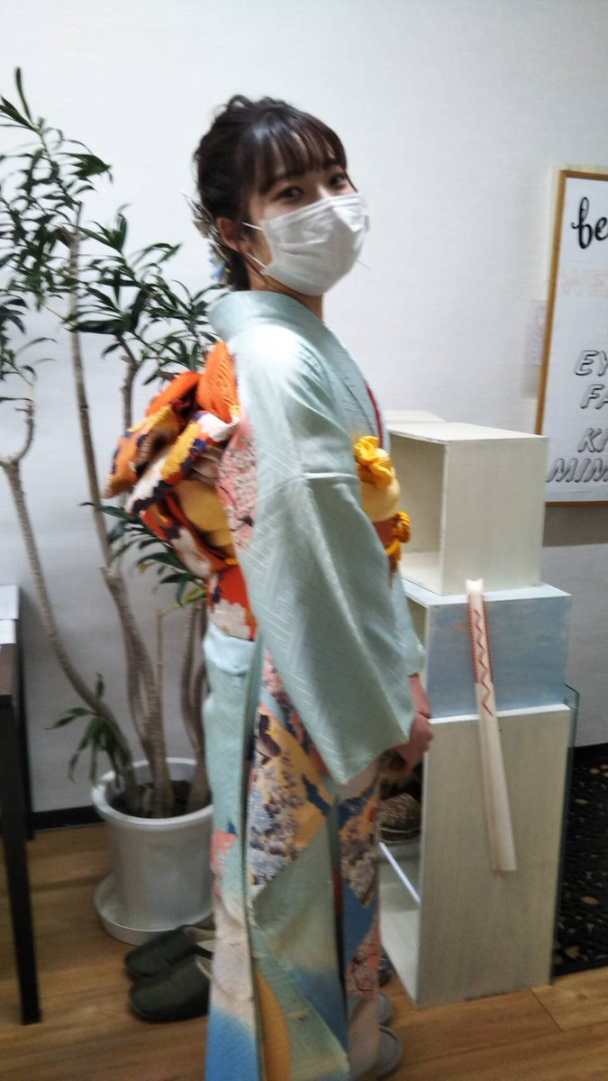 ビューコフレ 東村山 久米川 西武線 本日は ネイル まつ毛 フェイシャル お着付け ネイル 東村山 久米川 まつエク まつげ まつ毛 小平 久留米 田無 所沢 着付け 秋津 清瀬 まつ毛エクステ 久米川駅 フェイシャル フットネイル ビューコフレ 東村山 久米川 西武線 本日は ネイル まつ毛 フェイシャル お着付け ネイル 東村山 久米川 まつエク まつげ まつ毛 小平 久留米 田無 所沢 着付け 秋津 清瀬 まつ毛エクステ 久米川駅 フェイシャル フットネイル