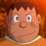959話まとめ ワンピース シャンクス シャンクスとバギー ゾロとサンジの アニメレーダー 959話まとめ ワンピース シャンクス シャンクスとバギー ゾロとサンジの アニメレーダー