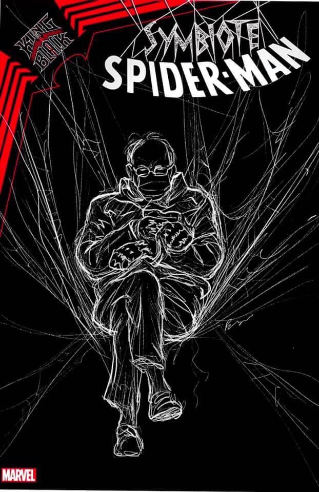 justbuzz's tweet image. #BernieSanders #Berniememes #berniememes2021 #spiderman