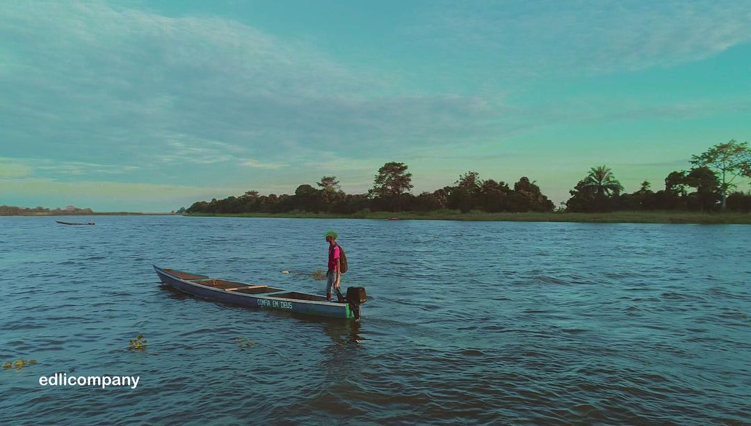 edlicompany's tweet photo. Não adianta pedir por ondas mais fracas, é o seu barco que precisa ser mais resistente.🧞‍♂️ #gratidao #viver #angola #luanda #pic #pics #pictures #natureza #photographer #image #imagem #africa #África #foto #fotografia #beleza #natural #progresso https://t.co/BBws2vRoHZ