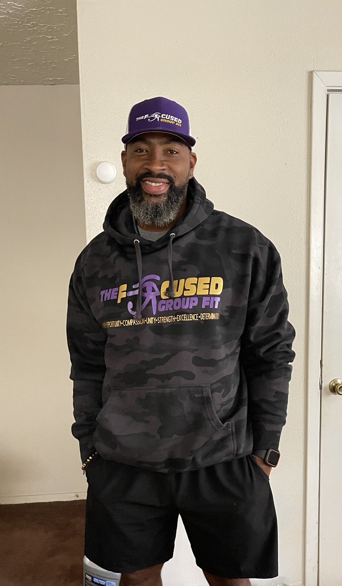 ArdoinTy's tweet photo. Hats available for purchase online. Hoodies available soon. https://t.co/L9OLzcwaPE https://t.co/Zfe8hSfVPo