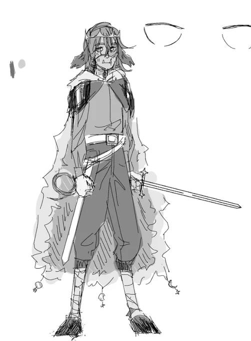 @_taishhu I havent finished this bad boy after a month ????? 