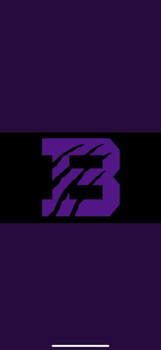 Blessed to receive my first offer from Bethel University 🟣 ⚪️ ❕❗️<a href="/BIGshadowMIKE/">Coach Mike Jasper</a> <a href="/BU_FootballTN/">Bethel University Football (TN)</a> <a href="/CoachWaggonerGT/">Coach Brad Waggoner</a> <a href="/SPCoachStone/">Wes Stone</a>