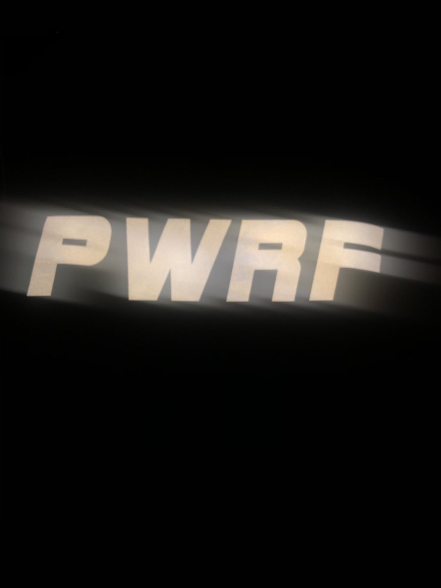 Son_ImSleep's tweet photo. ๐ป spooky hours
@Pwerichf https://t.co/0xzzxrelnT