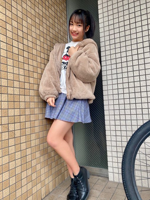 Twitterのコスプレ画像18