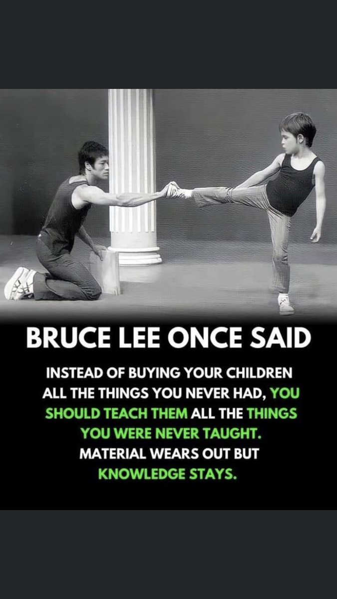 CapitalTrunks's tweet image. This How it Show be?