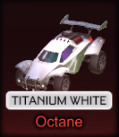 FinalFormEnt's tweet photo. ‼️ GIVEAWAY INCOMING ‼️ (PC ONLY)

- TW Octane
- Mainframe
- Black Zombas

🔥 ONE LUCKY WINNER 🔥

To enter:

Retweet, Like, and Follow:

@EmpyreEsportsRL 
@MizuRL 
@Sinnicole_
@ImStormRL
 
Winner announced: February 28, 2021 @ 7pm EST

#CarryTheTorch 🔥 https://t.co/i2LHYOqsTZ